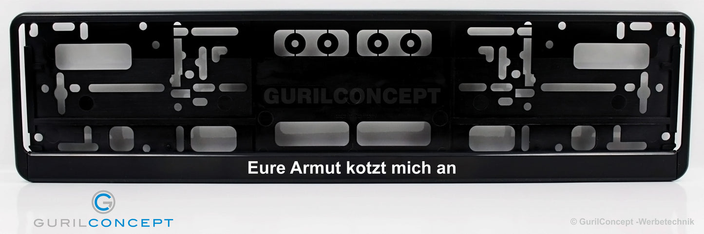 Kollektion "Humor & Sarkasmus"