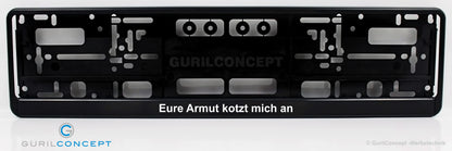 Kollektion "Humor & Sarkasmus"