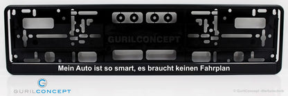 Kollektion "Sprüche für Technikliebhaber und Gadget-Fans"